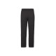 Штани чоловічі 640380 LIGHTWEIGHT OPEN HEM JOG PANTS, колір 36 - 64-038-0-36