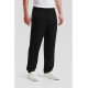 Штани чоловічі 640380 LIGHTWEIGHT OPEN HEM JOG PANTS, колір 36 - 64-038-0-36