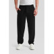 Штани чоловічі 640380 LIGHTWEIGHT OPEN HEM JOG PANTS, колір 36 - 64-038-0-36