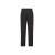 Штани чоловічі 640380 LIGHTWEIGHT OPEN HEM JOG PANTS, колір 36 - 64-038-0-36 Штани чоловічі 640380 LIGHTWEIGHT OPEN HEM JOG PANTS, колір 36 - 64-038-0-36