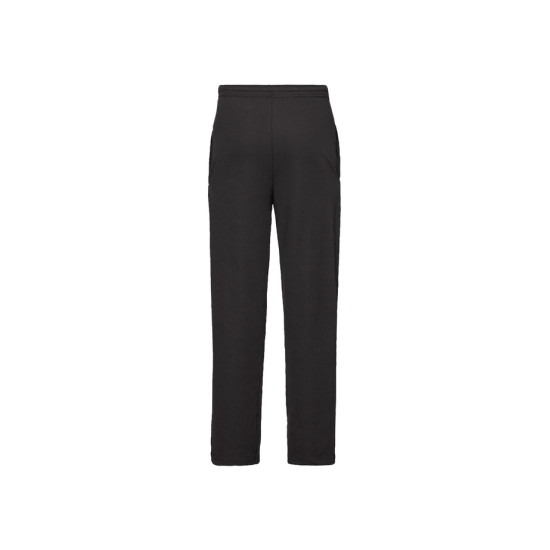 Штани чоловічі 640380 LIGHTWEIGHT OPEN HEM JOG PANTS, колір 36 - 64-038-0-36