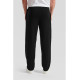 Штани чоловічі 640380 LIGHTWEIGHT OPEN HEM JOG PANTS, колір 36 - 64-038-0-36