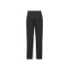 Штани чоловічі 640380 LIGHTWEIGHT OPEN HEM JOG PANTS, колір 36 - 64-038-0-36