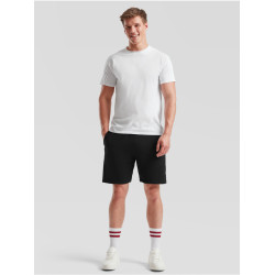 Шорти чоловічі 640360 LIGHTWEIGHT SHORTS, колір 36 - 64-036-0-36
