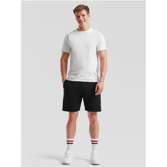 Шорти чоловічі 640360 LIGHTWEIGHT SHORTS, колір 36 - 64-036-0-36