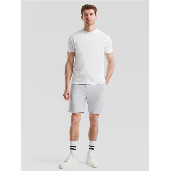 Шорти чоловічі 640360 LIGHTWEIGHT SHORTS, колір 94 - 64-036-0-94