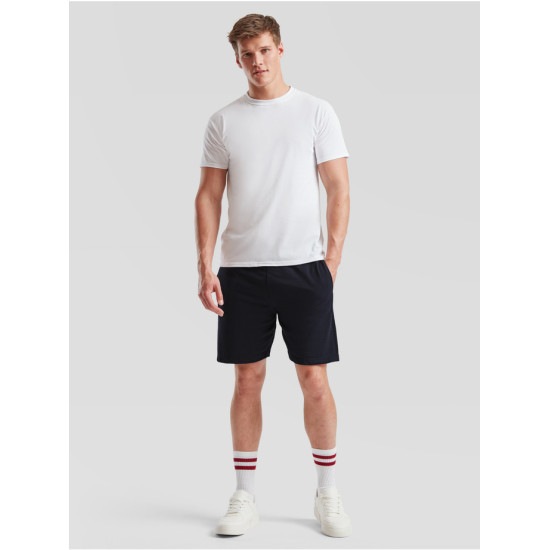 Шорти чоловічі 640360 LIGHTWEIGHT SHORTS, колір AZ - 64-036-0-AZ