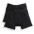 Труси чоловічи 670260 CLASSIC BOXER 2 PACK, колір 36 - 67-026-0-36