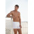 Труси чоловічи 670260 CLASSIC BOXER 2 PACK, колір 30 - 67-026-0-30