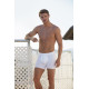 Труси чоловічи 670260 CLASSIC BOXER 2 PACK, колір 30 - 67-026-0-30