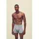 Труси чоловічи 670260 CLASSIC BOXER 2 PACK, колір L2 - 67-026-0-L2