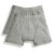 Труси чоловічи 670260 CLASSIC BOXER 2 PACK, колір L2 - 67-026-0-L2