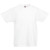 Футболка дитяча 610190 ORIGINAL T KIDS, колір 30 - 61-019-0-30 Футболка дитяча 610190 ORIGINAL T KIDS, колір 30 - 61-019-0-30