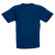 Футболка дитяча 610190 ORIGINAL T KIDS, колір 32 - 61-019-0-32 Футболка дитяча 610190 ORIGINAL T KIDS, колір 32 - 61-019-0-32