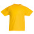 Футболка дитяча 610190 ORIGINAL T KIDS, колір 34 - 61-019-0-34 Футболка дитяча 610190 ORIGINAL T KIDS, колір 34 - 61-019-0-34