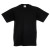 Футболка дитяча 610190 ORIGINAL T KIDS, колір 36 - 61-019-0-36 Футболка дитяча 610190 ORIGINAL T KIDS, колір 36 - 61-019-0-36