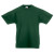 Футболка дитяча 610190 ORIGINAL T KIDS, колір 38 - 61-019-0-38 Футболка дитяча 610190 ORIGINAL T KIDS, колір 38 - 61-019-0-38