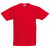 Футболка дитяча 610190 ORIGINAL T KIDS, колір 40 - 61-019-0-40 Футболка дитяча 610190 ORIGINAL T KIDS, колір 40 - 61-019-0-40