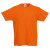 Футболка дитяча 610190 ORIGINAL T KIDS, колір 44 - 61-019-0-44 Футболка дитяча 610190 ORIGINAL T KIDS, колір 44 - 61-019-0-44