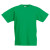 Футболка дитяча 610190 ORIGINAL T KIDS, колір 47 - 61-019-0-47 Футболка дитяча 610190 ORIGINAL T KIDS, колір 47 - 61-019-0-47