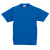 Футболка дитяча 610190 ORIGINAL T KIDS, колір 51 - 61-019-0-51 Футболка дитяча 610190 ORIGINAL T KIDS, колір 51 - 61-019-0-51