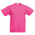 Футболка дитяча 610190 ORIGINAL T KIDS, колір 57 - 61-019-0-57 Футболка дитяча 610190 ORIGINAL T KIDS, колір 57 - 61-019-0-57