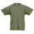 Футболка дитяча 610190 ORIGINAL T KIDS, колір 59 - 61-019-0-59 Футболка дитяча 610190 ORIGINAL T KIDS, колір 59 - 61-019-0-59