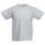 Футболка дитяча 610190 ORIGINAL T KIDS, колір 94 - 61-019-0-94 Футболка дитяча 610190 ORIGINAL T KIDS, колір 94 - 61-019-0-94
