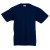 Футболка дитяча 610190 ORIGINAL T KIDS, колір AZ - 61-019-0-AZ Футболка дитяча 610190 ORIGINAL T KIDS, колір AZ - 61-019-0-AZ