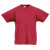 Футболка дитяча 610190 ORIGINAL T KIDS, колір BX - 61-019-0-BX Футболка дитяча 610190 ORIGINAL T KIDS, колір BX - 61-019-0-BX