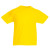 Футболка дитяча 610190 ORIGINAL T KIDS, колір K2 - 61-019-0-K2 Футболка дитяча 610190 ORIGINAL T KIDS, колір K2 - 61-019-0-K2