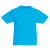 Футболка дитяча 610190 ORIGINAL T KIDS, колір ZU - 61-019-0-ZU Футболка дитяча 610190 ORIGINAL T KIDS, колір ZU - 61-019-0-ZU