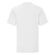 Футболка дитяча 610230 KIDS ICONIC RINGSPUN T, колір 30 - 61-023-0-30