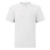 Футболка дитяча 610230 KIDS ICONIC RINGSPUN T, колір 30 - 61-023-0-30
