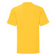 Футболка дитяча 610230 KIDS ICONIC RINGSPUN T, колір 34 - 61-023-0-34