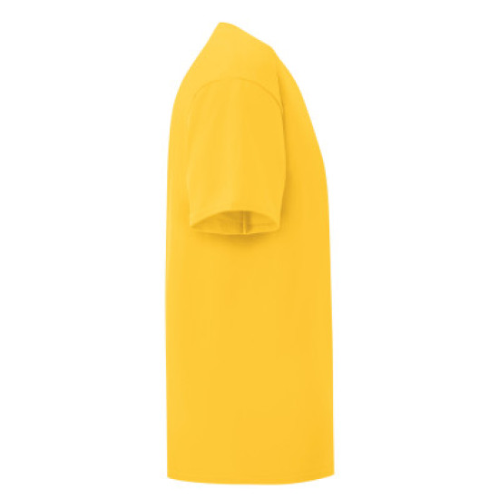 Футболка дитяча 610230 KIDS ICONIC RINGSPUN T, колір 34 - 61-023-0-34