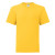 Футболка дитяча 610230 KIDS ICONIC RINGSPUN T, колір 34 - 61-023-0-34