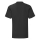 Футболка дитяча 610230 KIDS ICONIC RINGSPUN T, колір 36 - 61-023-0-36