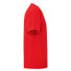Футболка дитяча 610230 KIDS ICONIC RINGSPUN T, колір 40 - 61-023-0-40