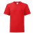 Футболка дитяча 610230 KIDS ICONIC RINGSPUN T, колір 40 - 61-023-0-40