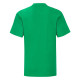 Футболка дитяча 610230 KIDS ICONIC RINGSPUN T, колір 47 - 61-023-0-47