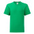 Футболка дитяча 610230 KIDS ICONIC RINGSPUN T, колір 47 - 61-023-0-47