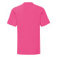 Футболка дитяча 610230 KIDS ICONIC RINGSPUN T, колір 57 - 61-023-0-57