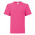 Футболка дитяча 610230 KIDS ICONIC RINGSPUN T, колір 57 - 61-023-0-57
