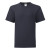 Футболка дитяча 610230 KIDS ICONIC RINGSPUN T, колір AZ - 61-023-0-AZ
