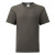 Футболка дитяча 610230 KIDS ICONIC RINGSPUN T, колір GL - 61-023-0-GL