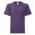 Футболка дитяча 610230 KIDS ICONIC RINGSPUN T, колір HP - 61-023-0-HP