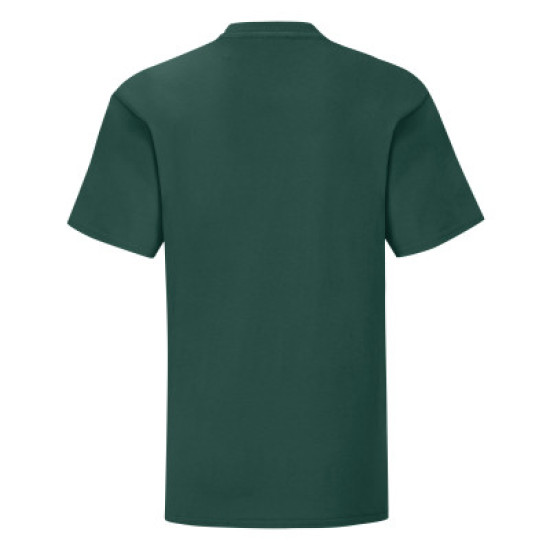 Футболка дитяча 610230 KIDS ICONIC RINGSPUN T, колір TM - 61-023-0-TM