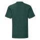 Футболка дитяча 610230 KIDS ICONIC RINGSPUN T, колір TM - 61-023-0-TM