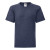Футболка дитяча 610230 KIDS ICONIC RINGSPUN T, колір VF - 61-023-0-VF
